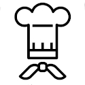 loader image